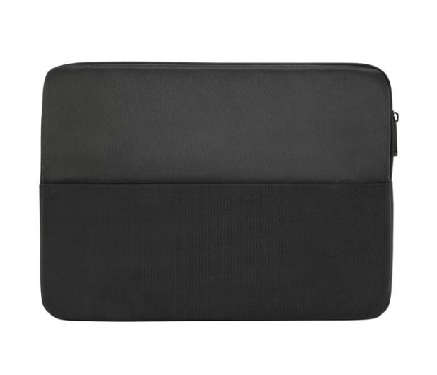 Targus City Gear 3 11,6" Sleeve - 531030 - zdjęcie 4